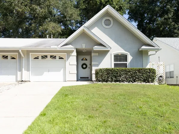 2951 Royal Palm Way, Tallahassee, FL 32309