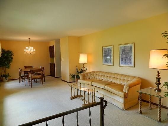 3rd image of 21724 W Birchwood Dr
