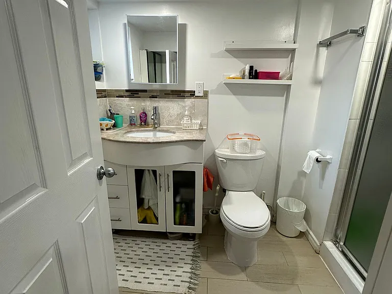 145 Gladstone Ave — Photo 14