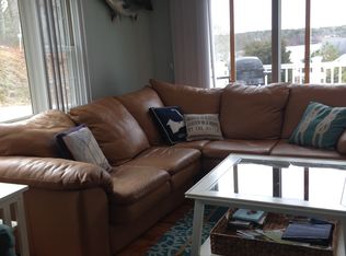 34 Drake St, Yarmouth Port, MA 02675