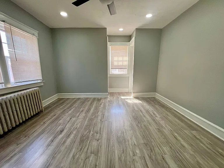 25 W Parkway Ave — Photo 22