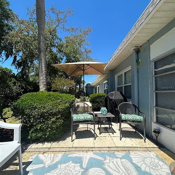 3668 Trophy Blvd — Photo 23