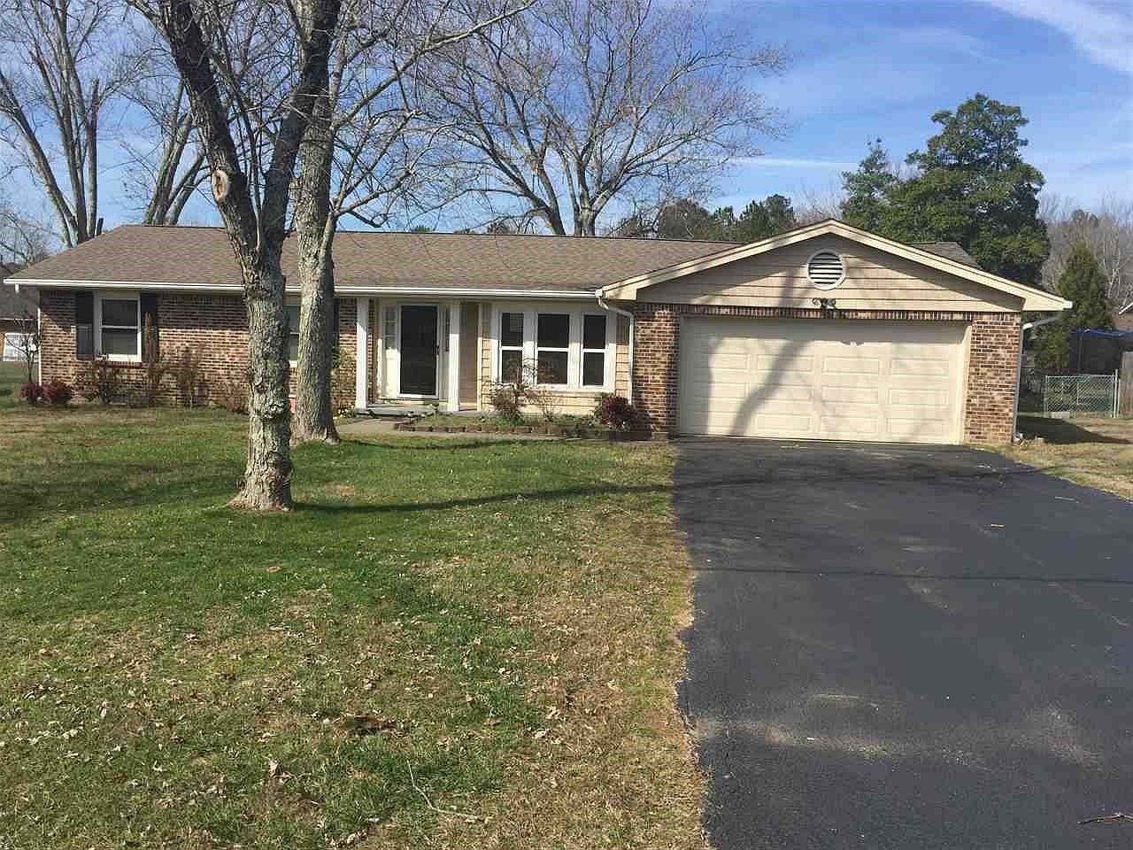 2475 Tam O Shanter Dr NW, Cleveland, TN 37312 Zillow