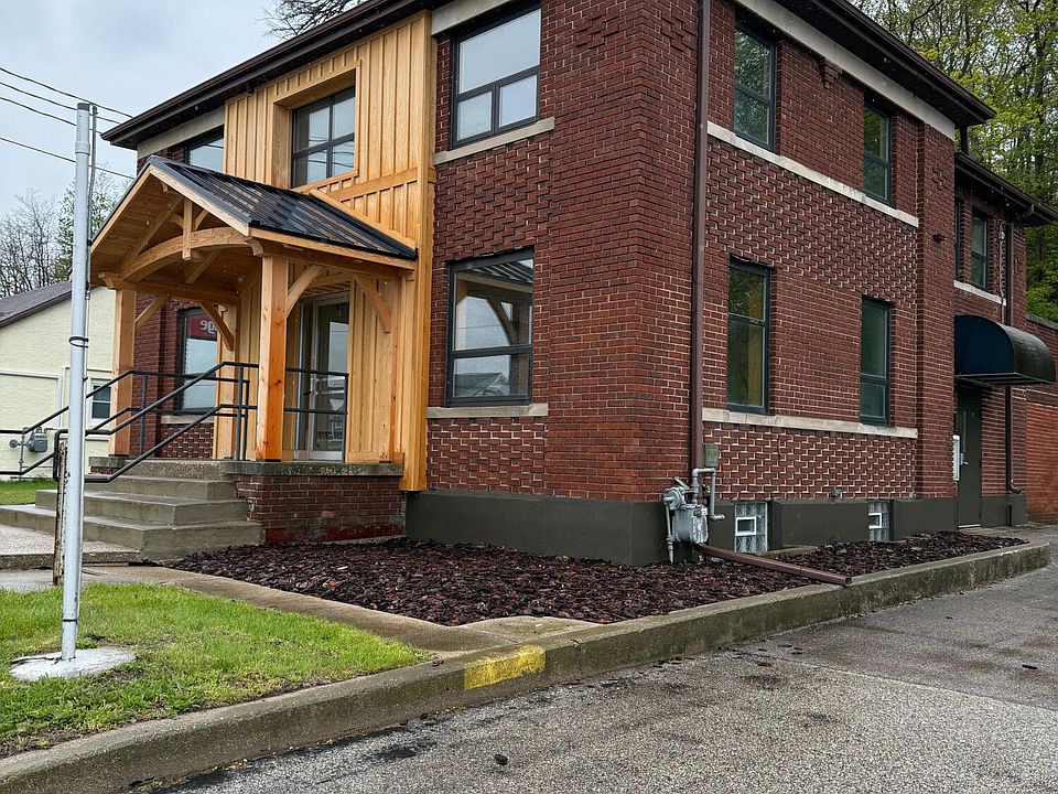 1st image of 212 Arthur St