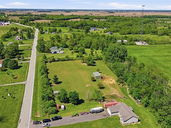 5th image of 3435 State Route 187
