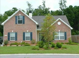 357 Carriage Lake Dr, Little River, SC 29566