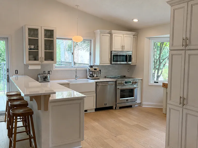3245 Lafayette Ridge Ct — Photo 2