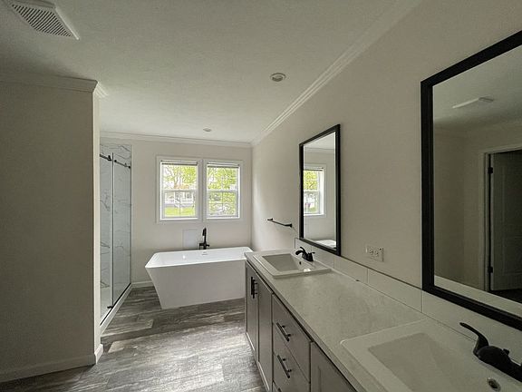 3rd image of 8814 Turkey Ridge Rd #131
