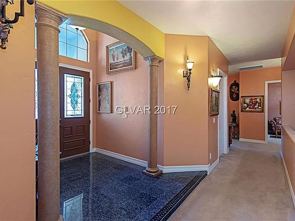 5th image of 8265 Garehime St