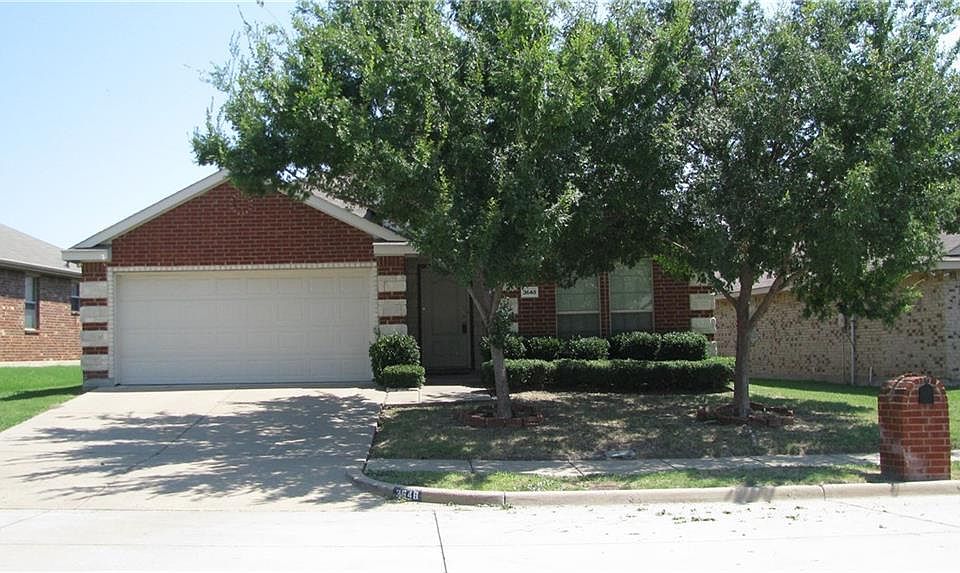 1st image of 3648 Dove Ln