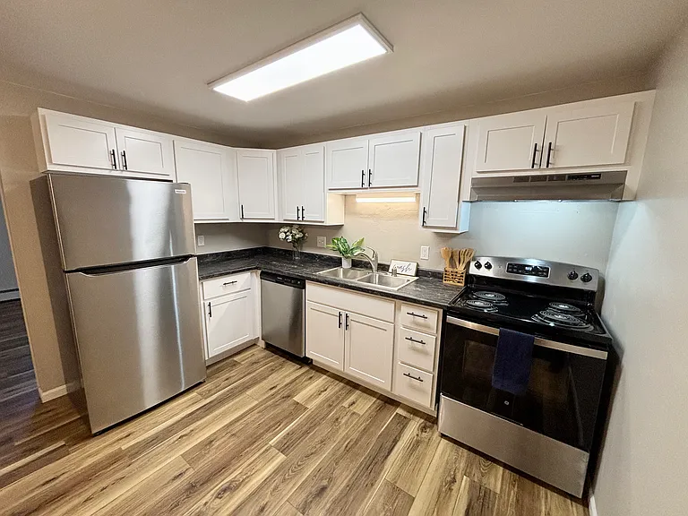 133 Capitol View Ter #3 — Photo 4