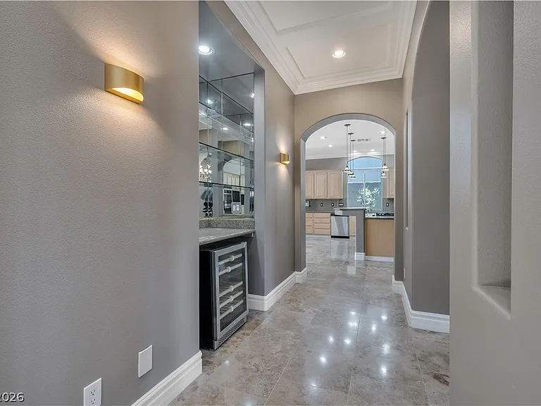11319 Winter Cottage Pl — Photo 10