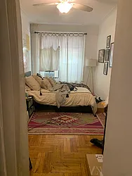 Rented by M.Grossman R.E. Management