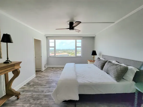 3600 Galt Ocean Drive #12D, Fort Lauderdale, FL 33308