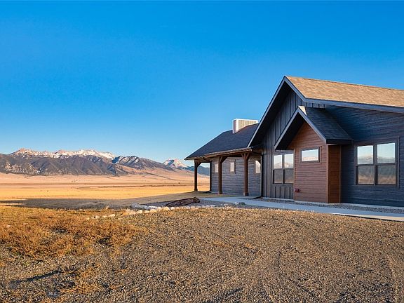 30th image of this home