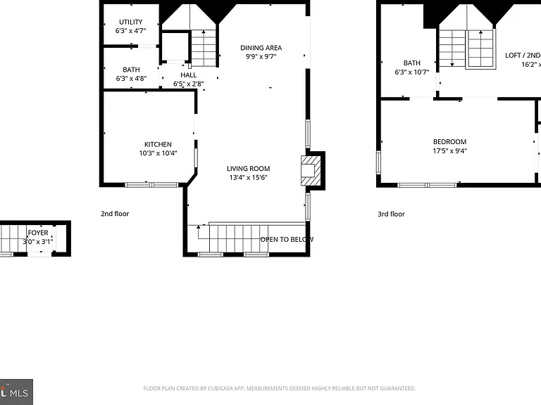 6202 Cedar Ct — Photo 26