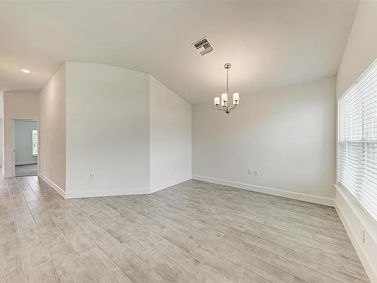 2680 Averland Loop — Photo 24