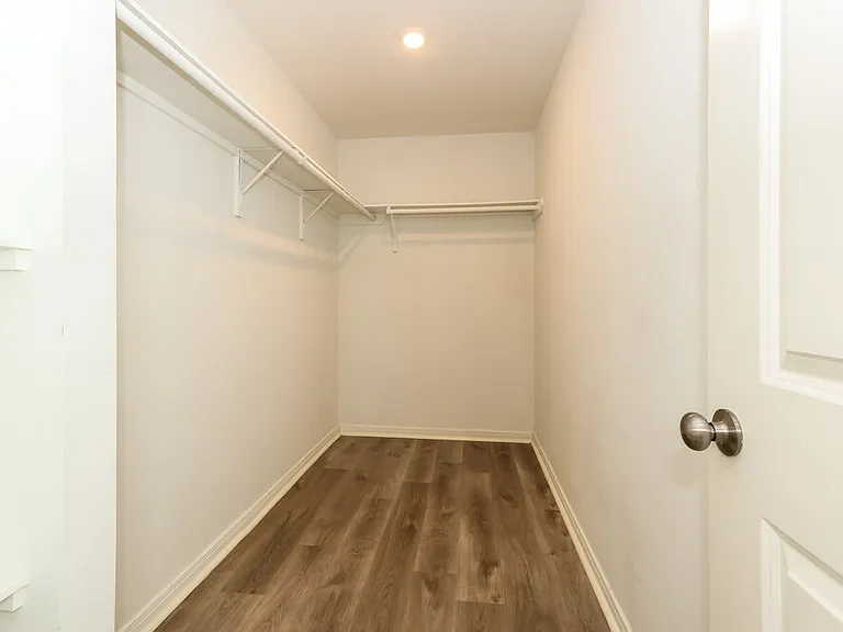 15653 Del Norte Dr — Photo 12