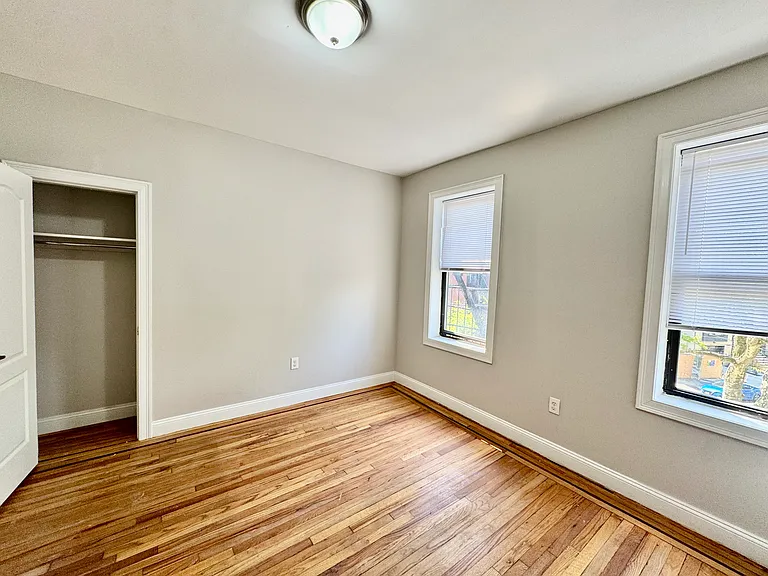 500-502 Baldwin Ave #500-33 — Photo 4