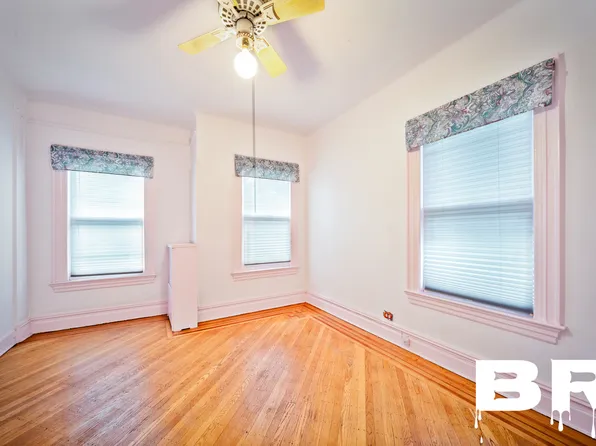 681 Argyle Road image 15 of 25