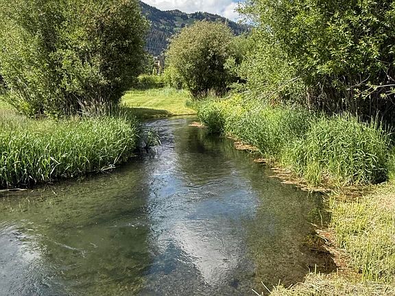 5th image of 7000 Jensen Canyon Rd