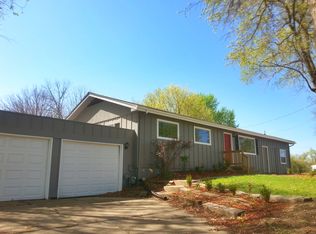 11506 Stark Ave, Kansas City, MO 64134