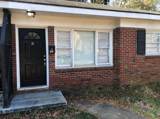 937 Norland Rd #B, Charlotte, NC 28205