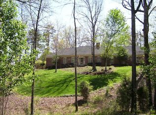 8419 Prince Valiant Dr, Marvin, NC 28173
