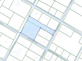 0 W Hamilton St, Summerville, SC 29485