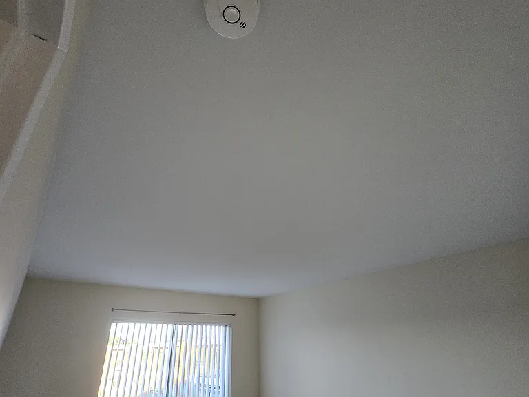 200 Sanders Ferry Rd #2504 — Photo 30
