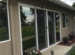 1300 Mayfield Rd #M6-61H, Seal Beach, CA 90740