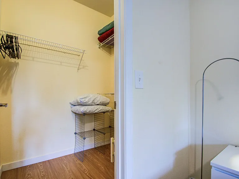 1941 S Pierpont Dr #2137 — Photo 28