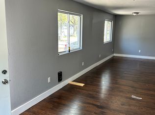 3300 Glendale St, Muskegon Heights, MI 49444
