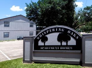 203 Maler Rd, Sealy, TX 77474