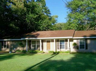 172 Baker St, New Hope, AL 35760