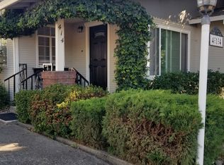 414 Alta Vista Ave, Roseville, CA