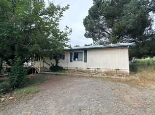 2037 Beverlynn Ln, San Andreas, CA 95249