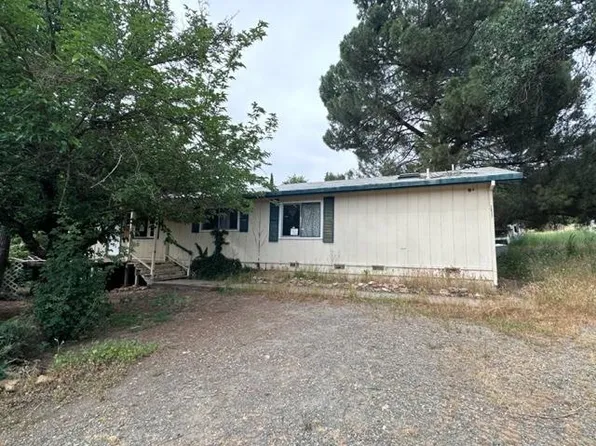 2037 Beverlynn Ln, San Andreas, CA 95249