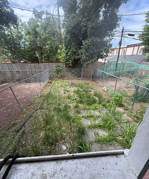 514 W Lafayette St — Photo 18