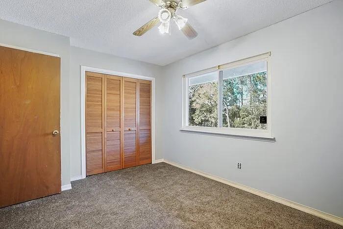 3517 Peeler Rd #23 — Photo 21