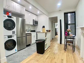 Rented by Bohemia Realty Group