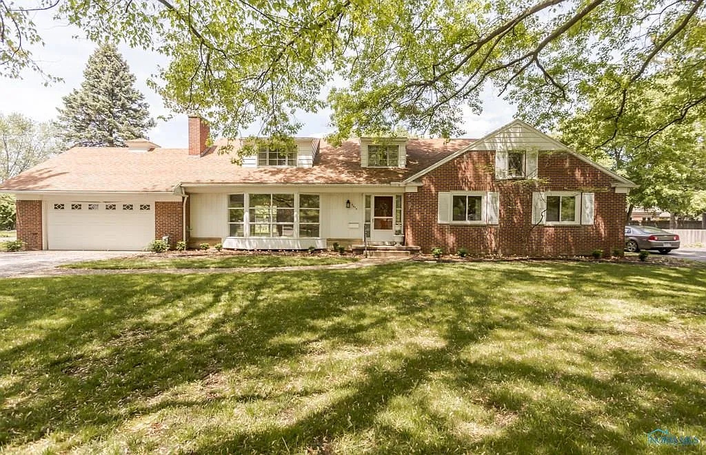 3454 Kingsgate Blvd photo 1