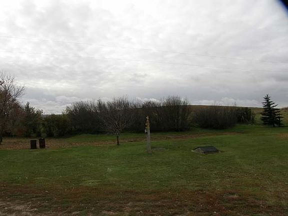 3rd image of 7411 County Road 26