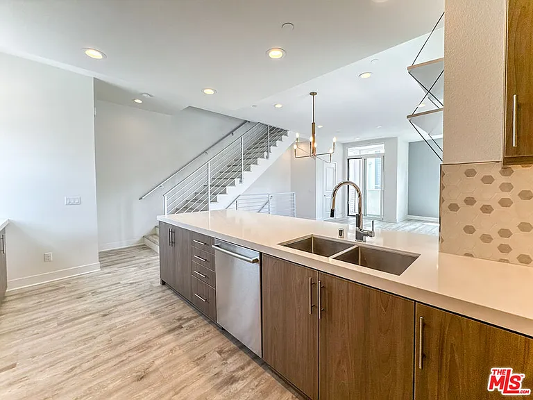 3309 Aria Ln — Photo 3