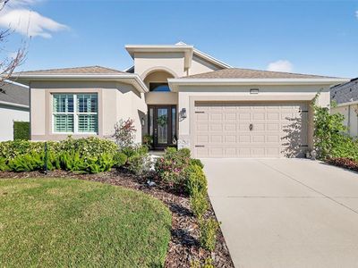 8464 Bridgeport Bay Cir, Mount Dora, FL, 32757