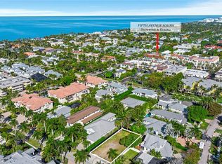 395 7th AVE S, NAPLES, FL 34102