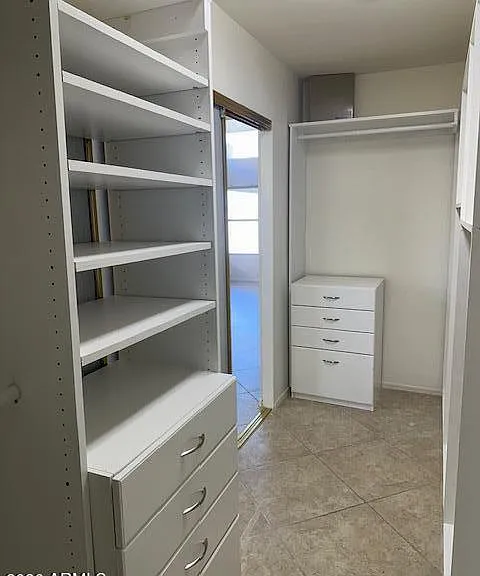 11533 E Bronco Trl — Photo 33