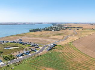 L21 B 18th Ave SW #3, Watertown, SD 57201