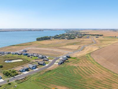 L21 B 18th Ave SW #3, Watertown, SD, 57201