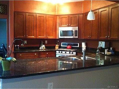 2nd image of 41847 Humber Dr